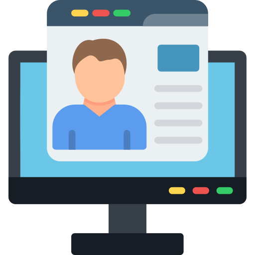 DigiLocker